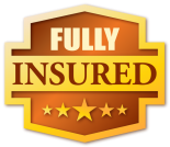 fully-insured